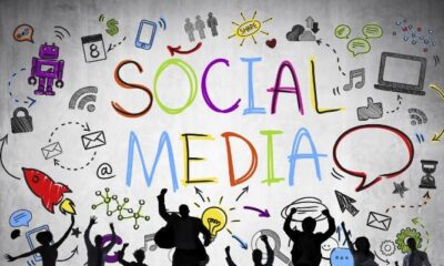 Sosyal Medyada En Çok Konuşulan Markalar