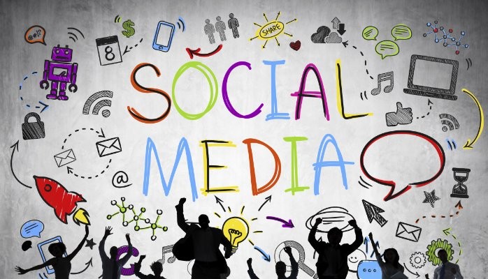 Sosyal Medyada En Çok Konuşulan Markalar